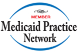 Medicaid Practice Network MPS MPN Member